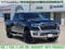 2025 RAM Ram 1500 Lone Star Crew Cab 4x4 5'7' Box