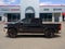 2025 RAM Ram 1500 Lone Star Crew Cab 4x4 5'7' Box