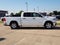 2025 RAM Ram 1500 Lone Star Crew Cab 4x4 5'7' Box