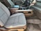 2025 RAM Ram 1500 Lone Star Crew Cab 4x4 5'7' Box