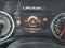 2025 RAM Ram 1500 Lone Star Crew Cab 4x4 5'7' Box