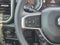 2025 RAM Ram 1500 Lone Star Crew Cab 4x4 5'7' Box