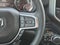 2025 RAM Ram 1500 Lone Star Crew Cab 4x4 5'7' Box