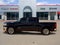 2025 RAM Ram 1500 Lone Star Crew Cab 4x4 5'7' Box
