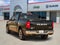 2025 RAM Ram 1500 Lone Star Crew Cab 4x4 5'7' Box