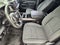 2022 RAM Ram 1500 Lone Star Crew Cab 4x4 5'7' Box