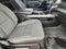 2022 RAM Ram 1500 Lone Star Crew Cab 4x4 5'7' Box