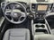 2022 RAM Ram 1500 Lone Star Crew Cab 4x4 5'7' Box