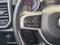 2022 RAM Ram 1500 Lone Star Crew Cab 4x4 5'7' Box
