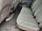 2022 RAM Ram 1500 Lone Star Crew Cab 4x4 5'7' Box