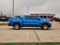 2022 RAM Ram 1500 Lone Star Crew Cab 4x4 5'7' Box