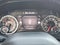 2021 RAM Ram 1500 Big Horn Crew Cab 4x4 5'7' Box