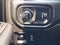 2021 RAM Ram 1500 Big Horn Crew Cab 4x4 5'7' Box