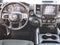 2021 RAM Ram 1500 Big Horn Crew Cab 4x4 5'7' Box