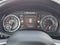 2022 RAM Ram 1500 Lone Star Crew Cab 4x4 5'7' Box