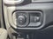 2022 RAM Ram 1500 Lone Star Crew Cab 4x4 5'7' Box