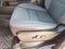 2022 RAM Ram 1500 Lone Star Crew Cab 4x4 5'7' Box