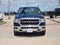 2022 RAM Ram 1500 Lone Star Crew Cab 4x4 5'7' Box
