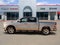 2022 RAM Ram 1500 Lone Star Crew Cab 4x4 5'7' Box