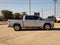 2022 RAM Ram 1500 Lone Star Crew Cab 4x4 5'7' Box
