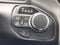 2026 RAM Ram 1500 Lone Star Crew Cab 4x4 5'7' Box