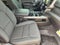 2026 RAM Ram 1500 Lone Star Crew Cab 4x4 5'7' Box