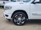 2023 RAM Ram 1500 Limited Crew Cab 4x4 5'7' Box