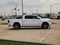 2023 RAM Ram 1500 Limited Crew Cab 4x4 5'7' Box