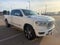 2023 RAM Ram 1500 Limited Crew Cab 4x4 5'7' Box