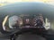 2024 RAM Ram 1500 Limited Crew Cab 4x4 5'7' Box