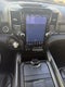 2024 RAM Ram 1500 Limited Crew Cab 4x4 5'7' Box