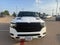 2024 RAM Ram 1500 Limited Crew Cab 4x4 5'7' Box