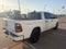 2024 RAM Ram 1500 Limited Crew Cab 4x4 5'7' Box