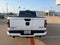 2024 RAM Ram 1500 Limited Crew Cab 4x4 5'7' Box
