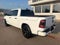 2024 RAM Ram 1500 Limited Crew Cab 4x4 5'7' Box