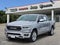 2024 RAM Ram 1500 Limited Crew Cab 4x4 5'7' Box