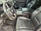 2021 RAM Ram 1500 Limited Crew Cab 4x4 5'7' Box