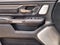 2021 RAM Ram 1500 Limited Crew Cab 4x4 5'7' Box