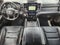 2021 RAM Ram 1500 Limited Crew Cab 4x4 5'7' Box