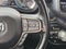 2021 RAM Ram 1500 Limited Crew Cab 4x4 5'7' Box
