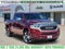 2022 RAM Ram 1500 Limited