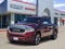 2022 RAM Ram 1500 Limited