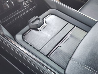 2022 RAM Ram 1500 Limited
