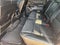 2022 RAM Ram 1500 Limited