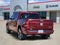 2022 RAM Ram 1500 Limited