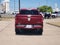 2022 RAM Ram 1500 Limited