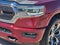 2022 RAM Ram 1500 Limited