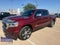 2022 RAM Ram 1500 Limited