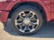 2022 RAM Ram 1500 Limited