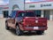 2022 RAM Ram 1500 Limited
